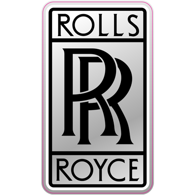 Rolls-Royce